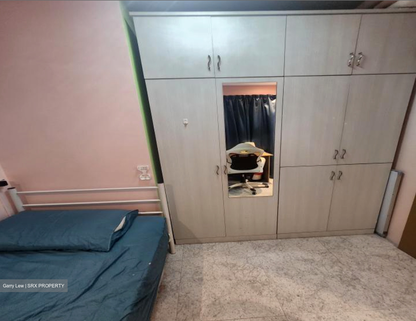 Blk 975 Jurong West Street 93 (Jurong West), HDB 4 Rooms #451639851